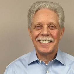 Jim Bishop is the President + Owner of ASI in Kenner, Louisiana Jim Bishop is the President + Owner of ASI in Kenner, Louisiana